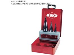 RUKO 2���n�X�p�C�����X�e�b�v�h���� 32mm �`�^���A���~�j�E�� 101057F