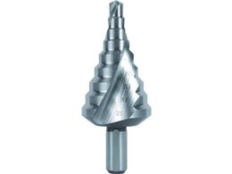 RUKO 2���n�X�p�C�����X�e�b�v�h���� 32.5mm �n�C�X 101-092