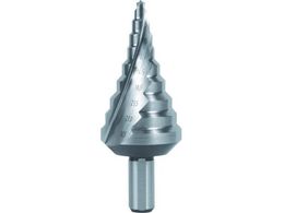 RUKO 2���n�X�p�C�����X�e�b�v�h���� 30.5mm �n�C�X 101-093