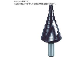 RUKO 2���n�X�p�C�����X�e�b�v�h���� 30.5mm �`�^���A���~�j�E�� 101093F