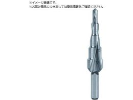 RUKO 2���n�X�p�C�����X�e�b�v�h���� 32mm �n�C�X 101096