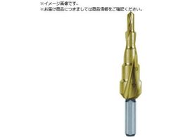 RUKO 2���n�X�p�C�����X�e�b�v�h���� 40mm �`�^�� 101097T