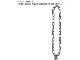 DAIDOHANT `F[ uY [4mmx1M] 10104146