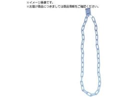 DAIDOHANT `F[ }bgzCg [5mmx1M] 10104148