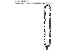 DAIDOHANT `F[ }bgubN [5.5mmx1M] 10104150