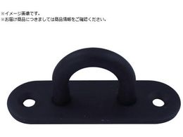 DAIDOHANT XeX XACv[g }bgubN [8mm] 10104099