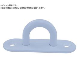 DAIDOHANT XeX XACv[g }bgzCg [8mm] 10104100