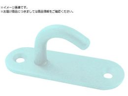 DAIDOHANT XeX XI[vACv[g }bgzCg [5mm] 10104103