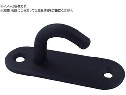 DAIDOHANT XeX XI[vACv[g }bgubN [6mm] 10104105