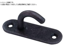 DAIDOHANT XeX XI[vACv[g uY [8mm] 10104110