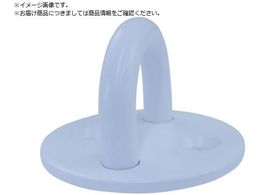 DAIDOHANT XeX EhAC }bgzCg [5mm] 10104112