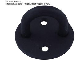 DAIDOHANT XeX EhAC }bgubN [6mm] 10104114