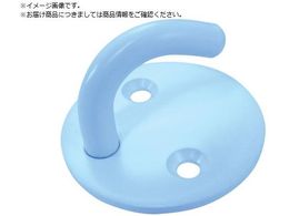 DAIDOHANT XeX I[vEhAC }bgzCg [5mm] 10104121