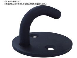 DAIDOHANT XeX I[vEhAC }bgubN [6mm] 10104123