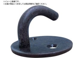 DAIDOHANT XeX I[vEhAC uY [6mm] 10104125