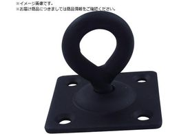 DAIDOHANT XeX ]ACv[g }bgubN [6mm] 10104132