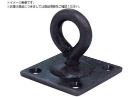 DAIDOHANT XeX ]ACv[g uY [6mm] 10104134