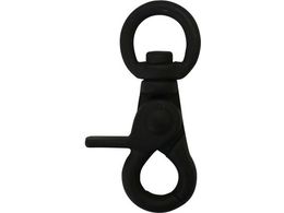 DAIDOHANT gK[Xibv }bgubN [46mm] 10104138