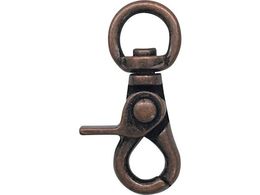 DAIDOHANT gK[Xibv uY [46mm] 10104140