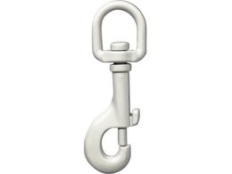 DAIDOHANT XibvtbN }bgzCg [90mm] 10104142