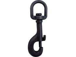 DAIDOHANT XibvtbN uY [90mm] 10104143