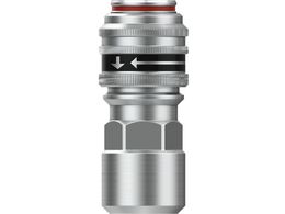 CEJN V[Y115 JbvO tbgtF[X SbN@\t G1 4lW 10-115-1200