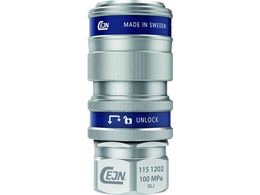 CEJN V[Y115 JbvO 10-115-1202