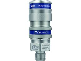 CEJN V[Y115 JbvO 10-115-1252