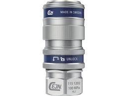 CEJN V[Y115 JbvO 10-115-1402