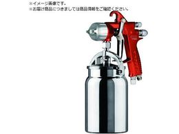 SAGOLA 4100 XTREMEXv[K z㎮ mYa 1.6