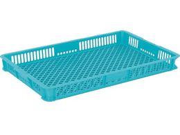 TR[ X^bLORei[ 101158 Tei[B#14AD Cgu[