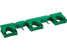 Vikan uPbg 1011  10112