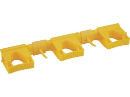 Vikan uPbg 1011  10116