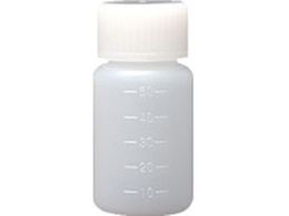 KOKUGO JK-{g L  50ml 101-2020102