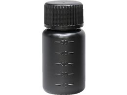 KOKUGO JK-{g L Ռ 50ml 101-2030102