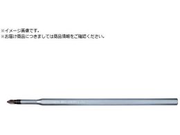 FELO |Wu[h PZ1~270 10110204