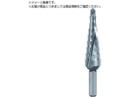 RUKO 2nXpCXebvh 32.5mm RognCX 101534E