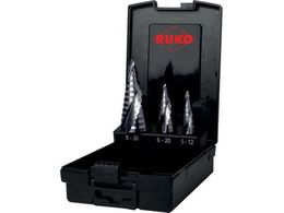 RUKO 2nXpCXebvhZbg uAeBbgJbgv 3{g t[Xebv`bv iebNR[eBO 101626PRO