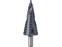 RUKO 2nXpCXebvh uAeBbgJbgv t[Xebv`bv 8-30mm iebNR[eBO 101652P