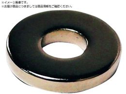 MAGEVER lIW O^ 16~12~5 10 1016012055837