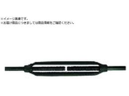 TAIYO �g���^�[���o�b�N�� �X�g���[�g �� 16 1016471 1016471