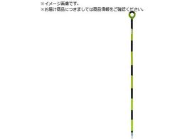 DAIDOHANT �J���[ �ٌ`���[�v�~�� �ی^ 13�~1500 �[�u�� ���E�� 10168000