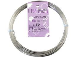 DAIDOHANT �X�e�����X�� #20�~50m 10155215