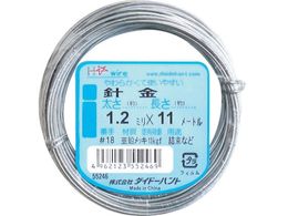 DAIDOHANT �j�� #18X11m 10155246