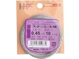 DAIDOHANT �X�e�����X�� #26X10m 10155267