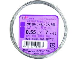 DAIDOHANT �X�e�����X�� #24X7m 10155268