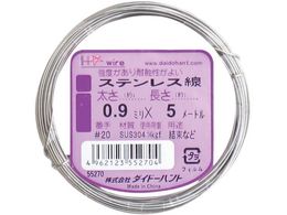 DAIDOHANT �X�e�����X�� #20X5m 10155270