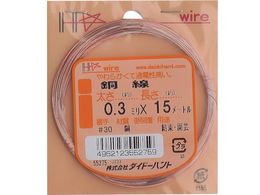 DAIDOHANT ���� #30X15m ���� 10155275