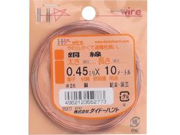 DAIDOHANT ���� #26X10m ���� 10155277