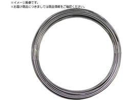 DAIDOHANT sAm #28X15m 10155290